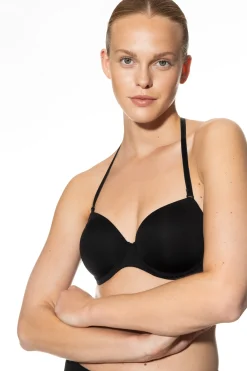 DAMES Mey Beha's|Ondergoed Sets*Bi-stretch-beha Serie Joan