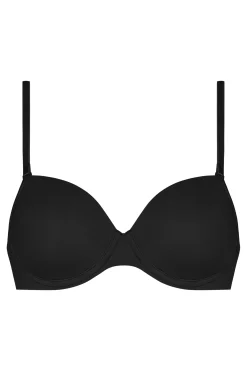 DAMES Mey Beha's|Ondergoed Sets*Bi-stretch-beha Serie Joan