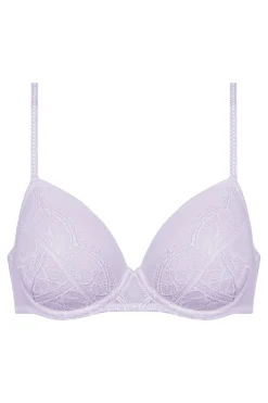 DAMES Mey Beha's|Sexy Lingerie*Bi-stretch-beha Serie Magnificent