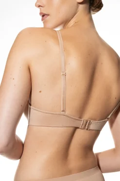 DAMES Mey Beha's|Ondergoed Sets*Bi-stretch-beha Serie Joan