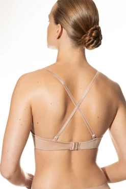 DAMES Mey Beha's|Ondergoed Sets*Bi-stretch-beha Serie Joan