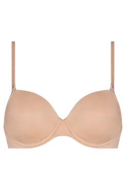 DAMES Mey Beha's|Ondergoed Sets*Bi-stretch-beha Serie Joan