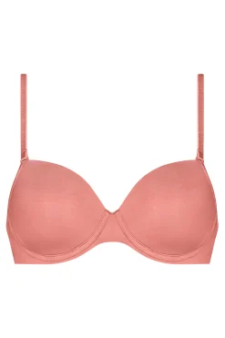 DAMES Mey Beha's|Ondergoed Sets*Bi-stretch-beha Serie Joan