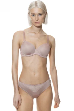 DAMES Mey Beha's|Ondergoed Sets*Bi-stretch-beha | Full cup Serie Luxurious