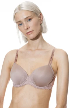 DAMES Mey Beha's|Ondergoed Sets*Bi-stretch-beha | Full cup Serie Luxurious