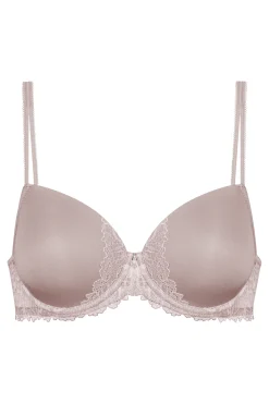 DAMES Mey Beha's|Ondergoed Sets*Bi-stretch-beha | Full cup Serie Luxurious