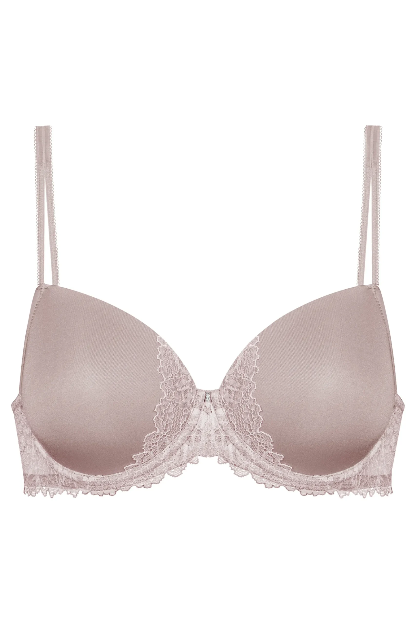 DAMES Mey Beha's|Ondergoed Sets*Bi-stretch-beha | Full cup Serie Luxurious