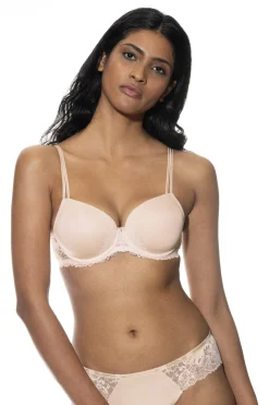 DAMES Mey Beha's|Sexy Lingerie*Bi-stretch-beha | Full cup Serie Luxurious