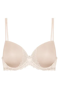 DAMES Mey Beha's|Sexy Lingerie*Bi-stretch-beha | Full cup Serie Luxurious