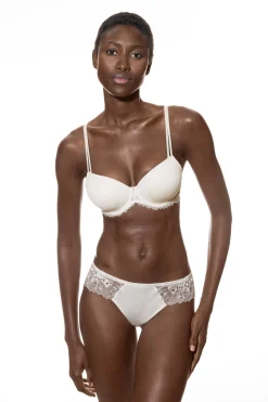 DAMES Mey Beha's|Beha's*Bi-stretch-beha | Full cup Serie Luxurious