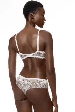 DAMES Mey Beha's|Beha's*Bi-stretch-beha | Full cup Serie Luxurious