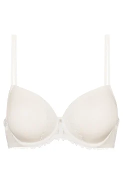 DAMES Mey Beha's|Beha's*Bi-stretch-beha | Full cup Serie Luxurious