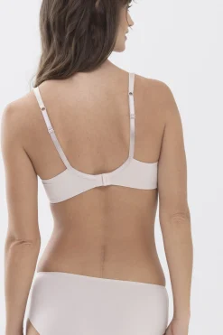 DAMES Mey Beha's|Dessous-Sets*Bi-stretch-beha | Half cup Serie Glorious