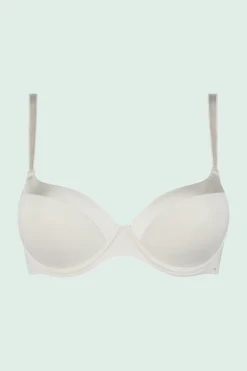 DAMES Mey Beha's|Dessous-Sets*Bi-stretch-beha | Half cup Serie Glorious