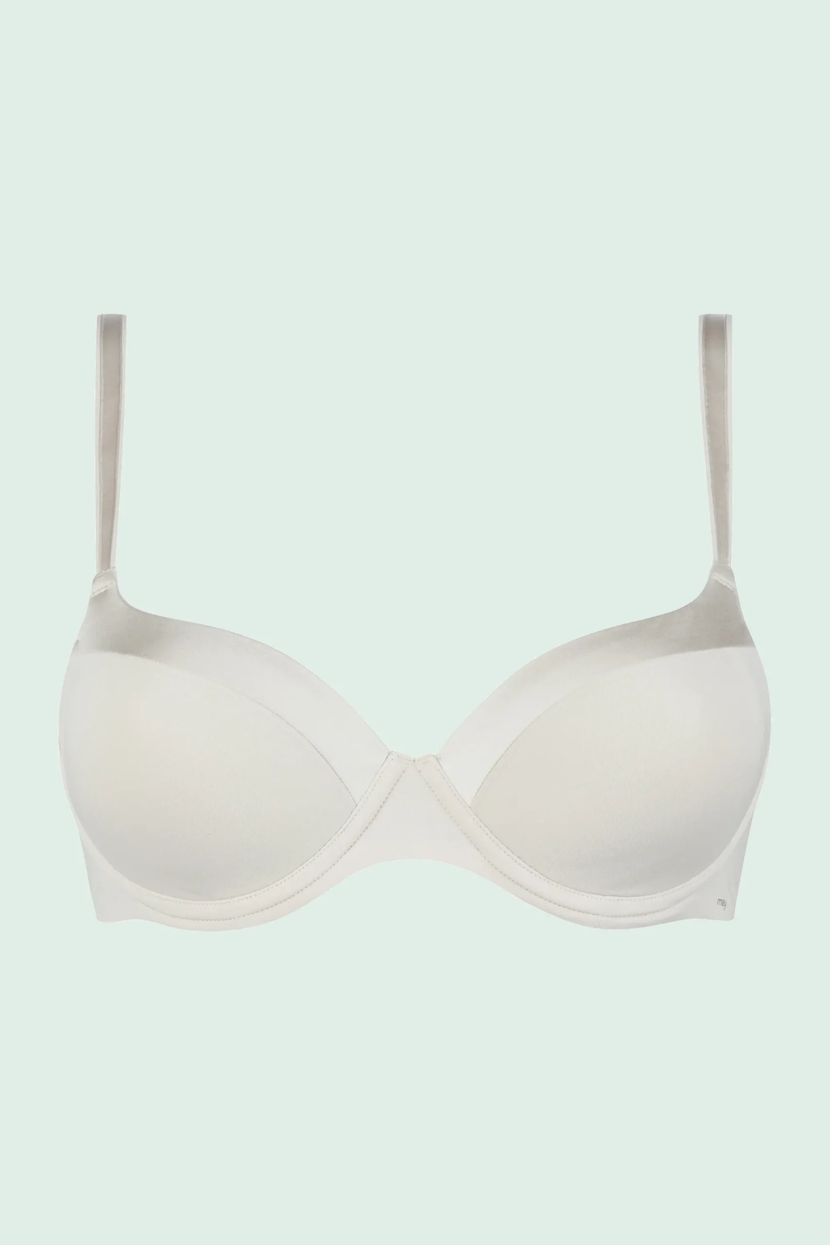 DAMES Mey Beha's|Dessous-Sets*Bi-stretch-beha | Half cup Serie Glorious
