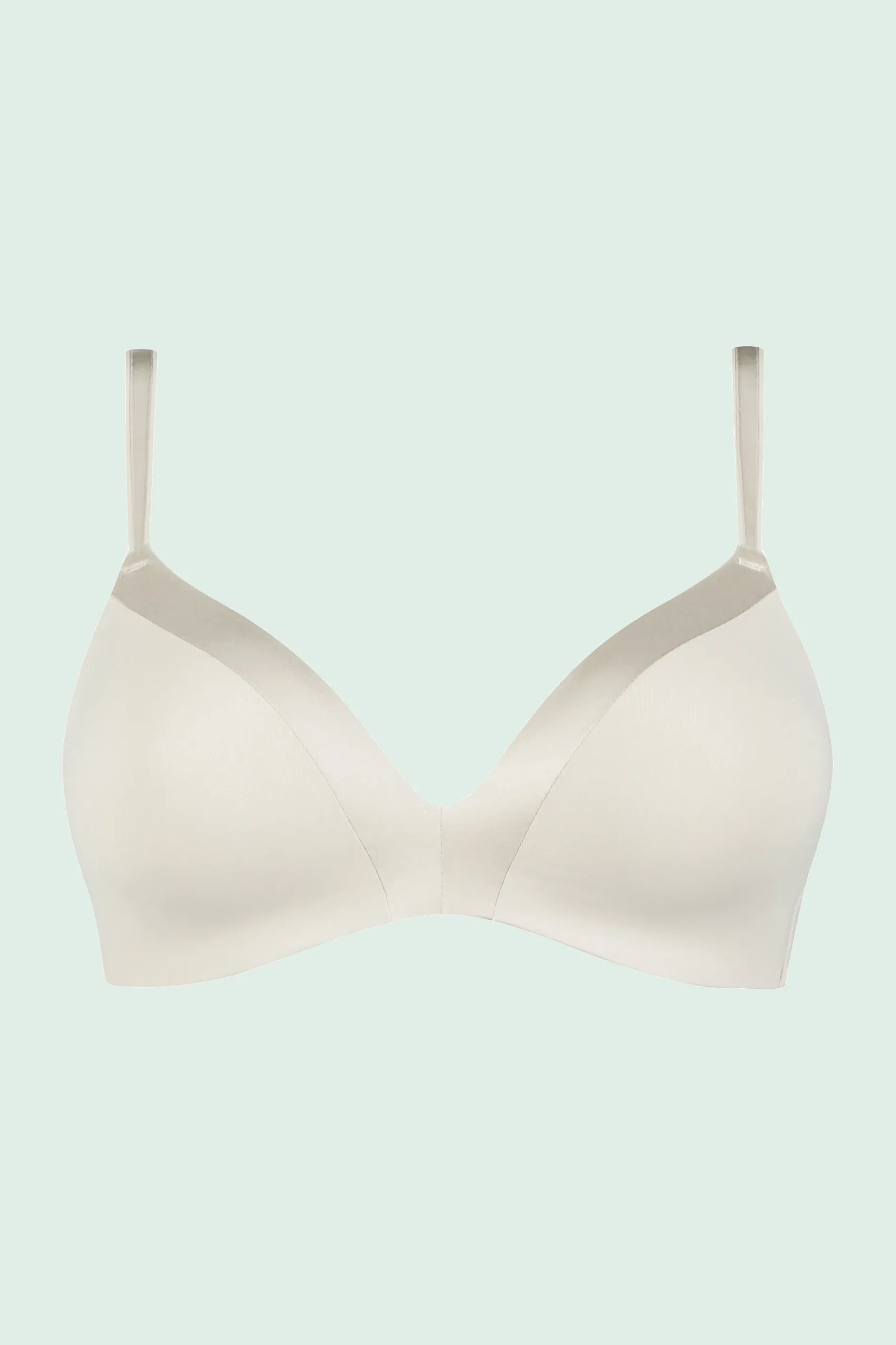 DAMES Mey Beha's|Ondergoed Sets*Bi-Stretch-beha | zonder beugels Serie Glorious