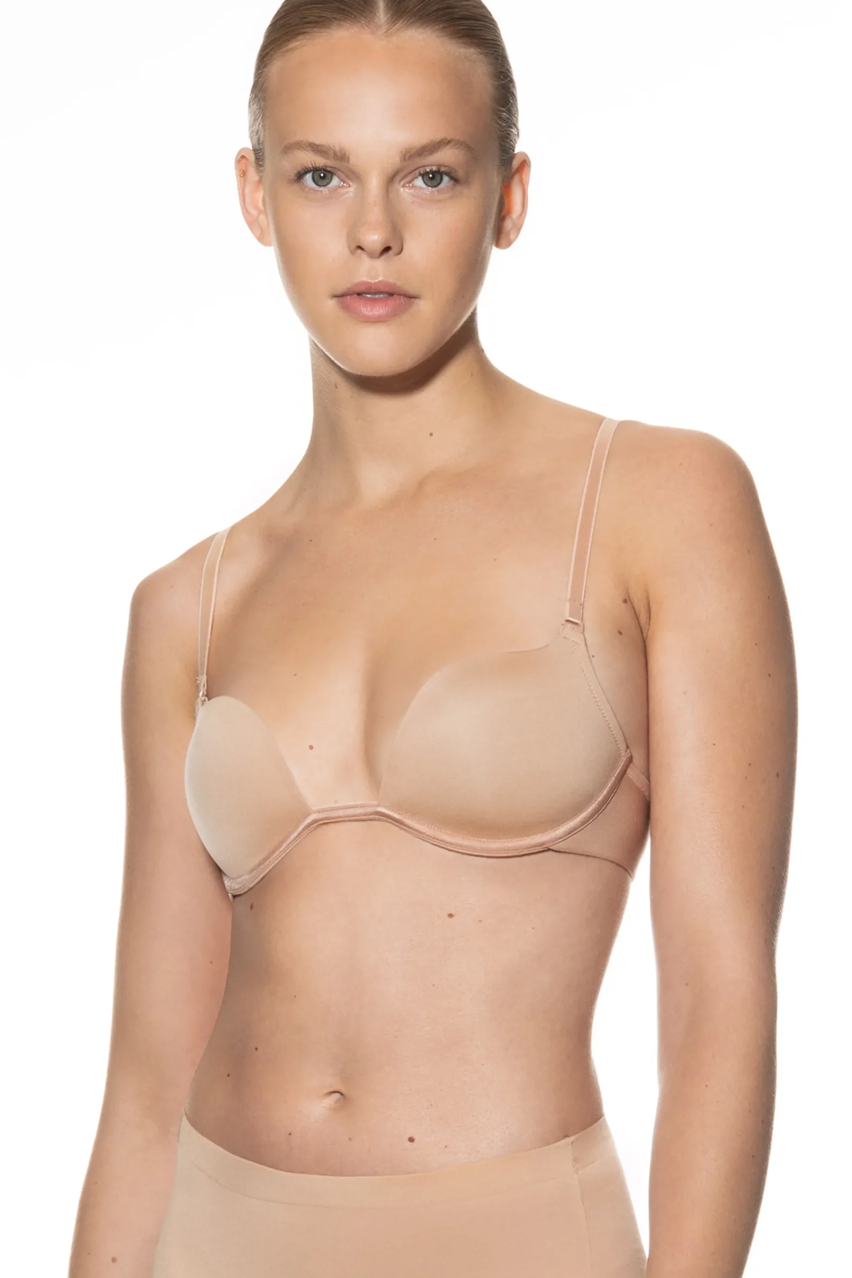 DAMES Mey Beha's|Ondergoed Sets*Bi-stretch-beha multiway Serie Joan