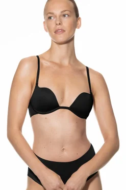 DAMES Mey Beha's|Ondergoed Sets*Bi-stretch-beha multiway Serie Joan