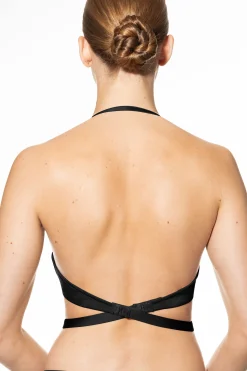 DAMES Mey Beha's|Ondergoed Sets*Bi-stretch-beha multiway Serie Joan