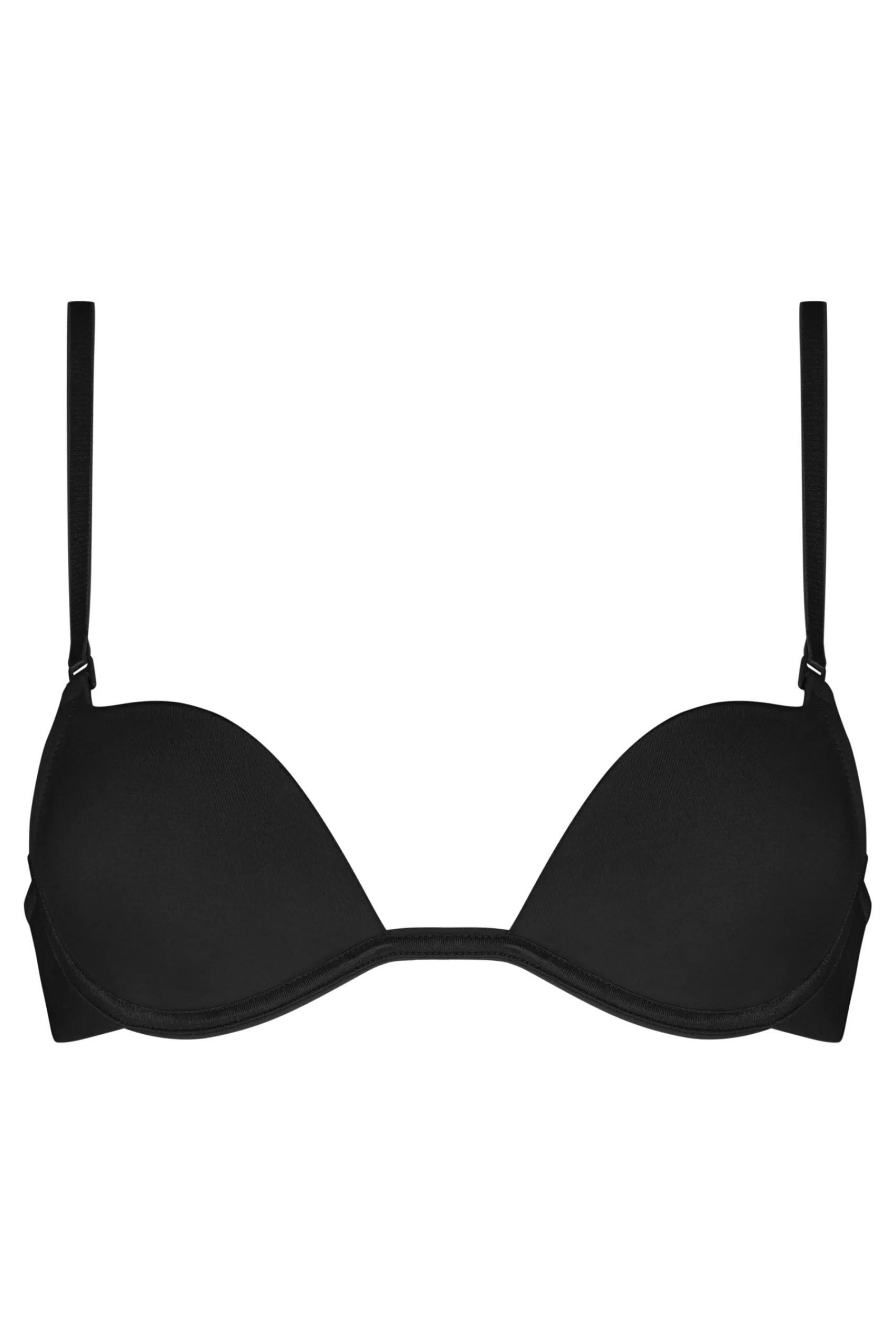 DAMES Mey Beha's|Ondergoed Sets*Bi-stretch-beha multiway Serie Joan
