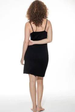 DAMES Mey Petticoats & Body Dresses|Nachthemden*Bodydress Serie Luise