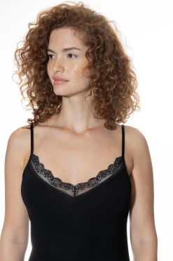 DAMES Mey Petticoats & Body Dresses|Nachthemden*Bodydress Serie Luise