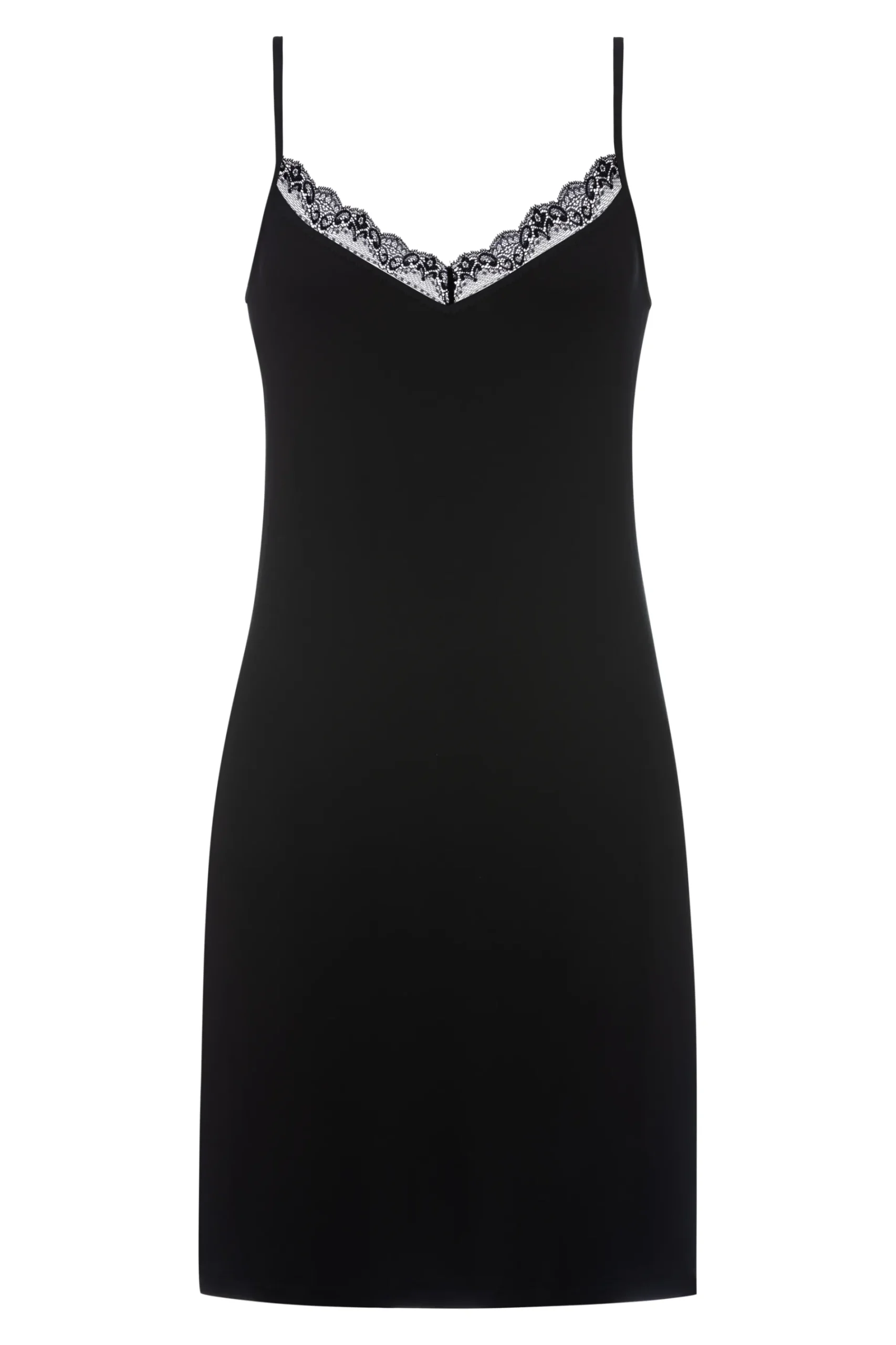 DAMES Mey Petticoats & Body Dresses|Nachthemden*Bodydress Serie Luise