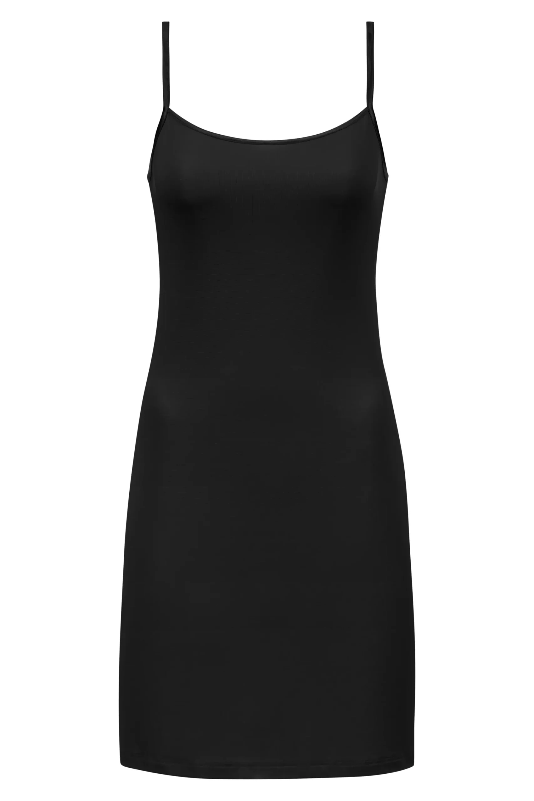 DAMES Mey Petticoats & Body Dresses*Bodydress Serie Emotion