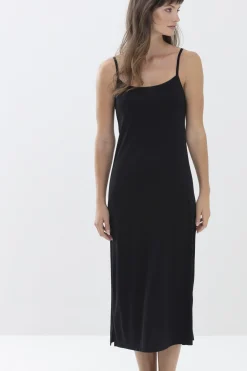 DAMES Mey Petticoats & Body Dresses*Bodydress Serie Emotion