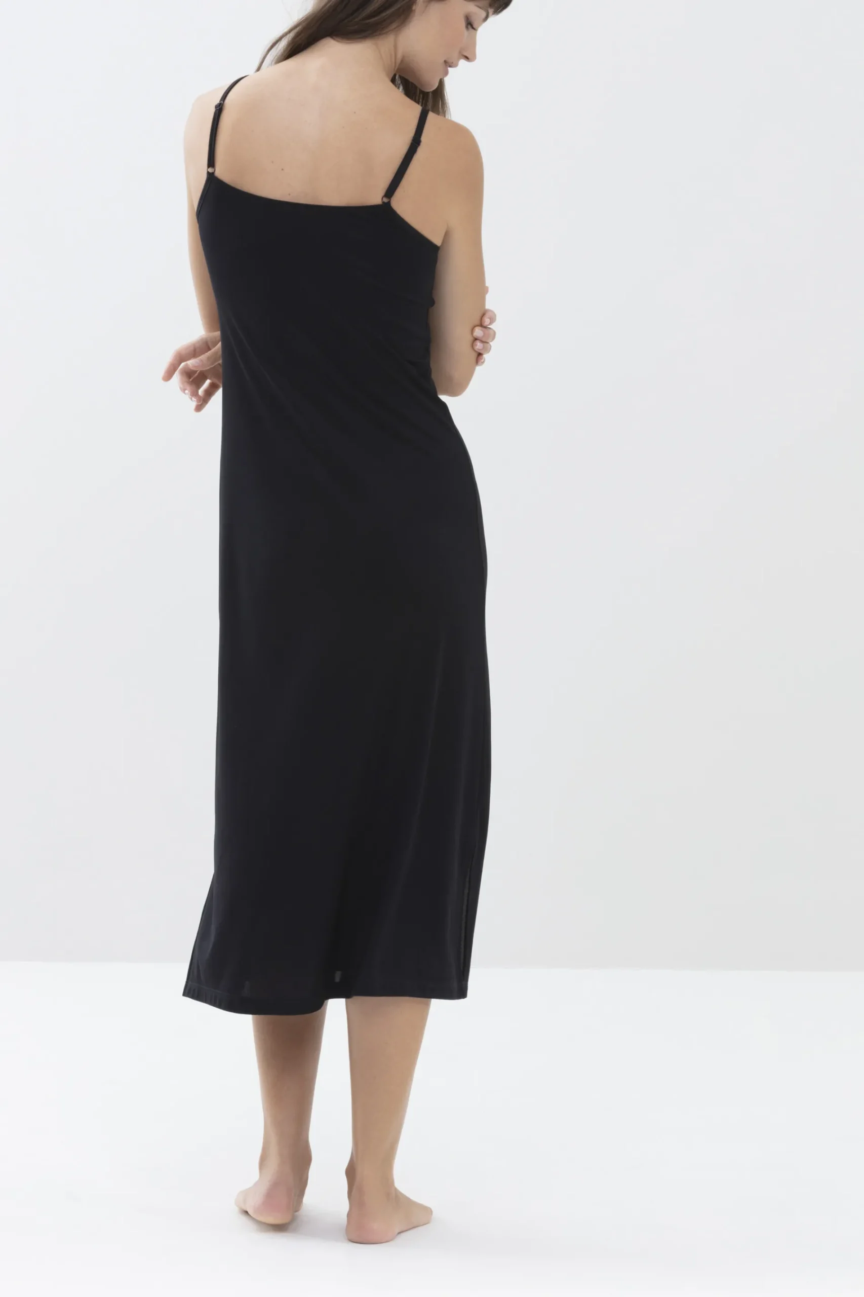 DAMES Mey Petticoats & Body Dresses*Bodydress Serie Emotion