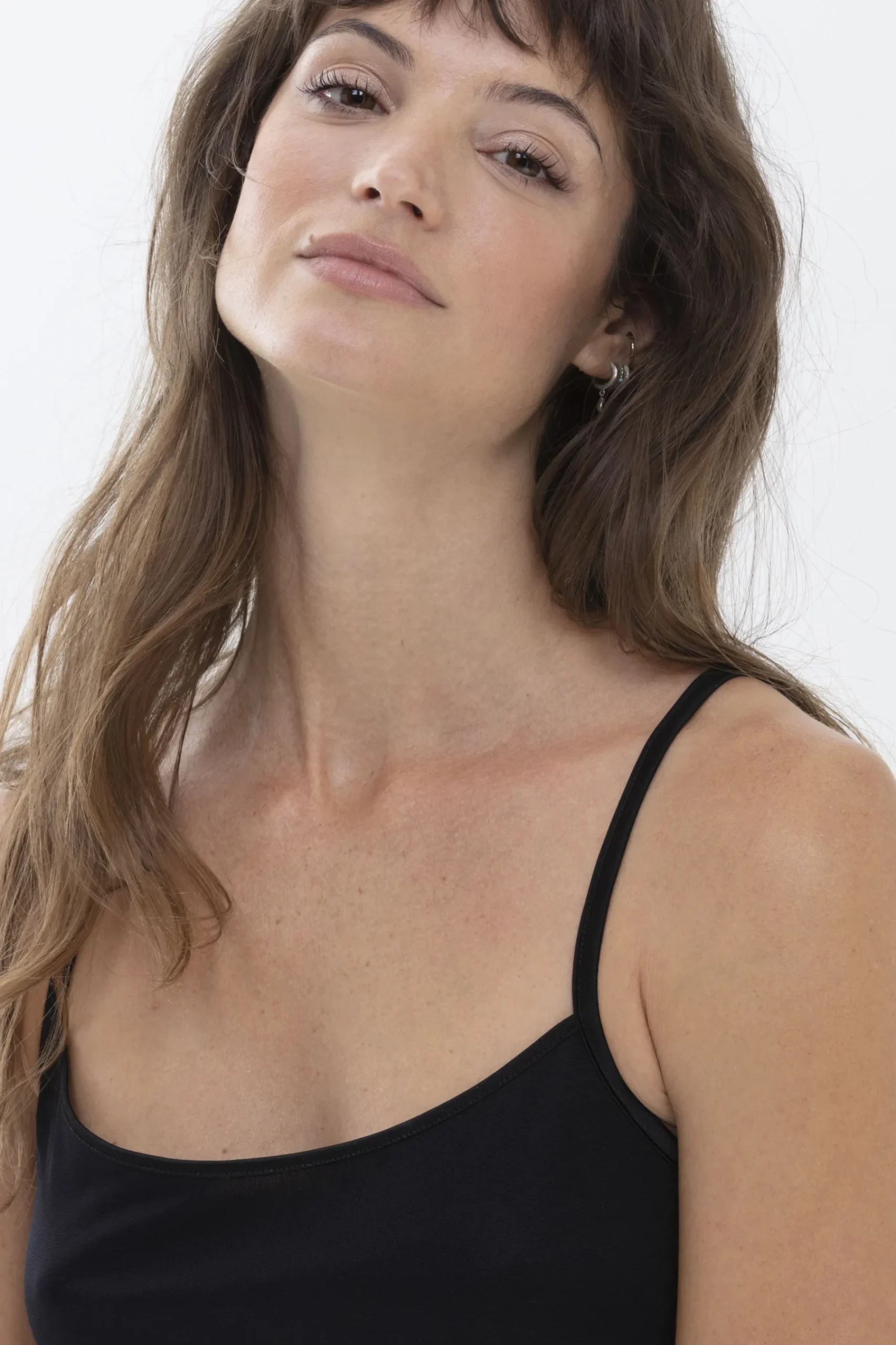 DAMES Mey Petticoats & Body Dresses*Bodydress Serie Emotion