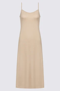 DAMES Mey Petticoats & Body Dresses*Bodydress Serie Emotion