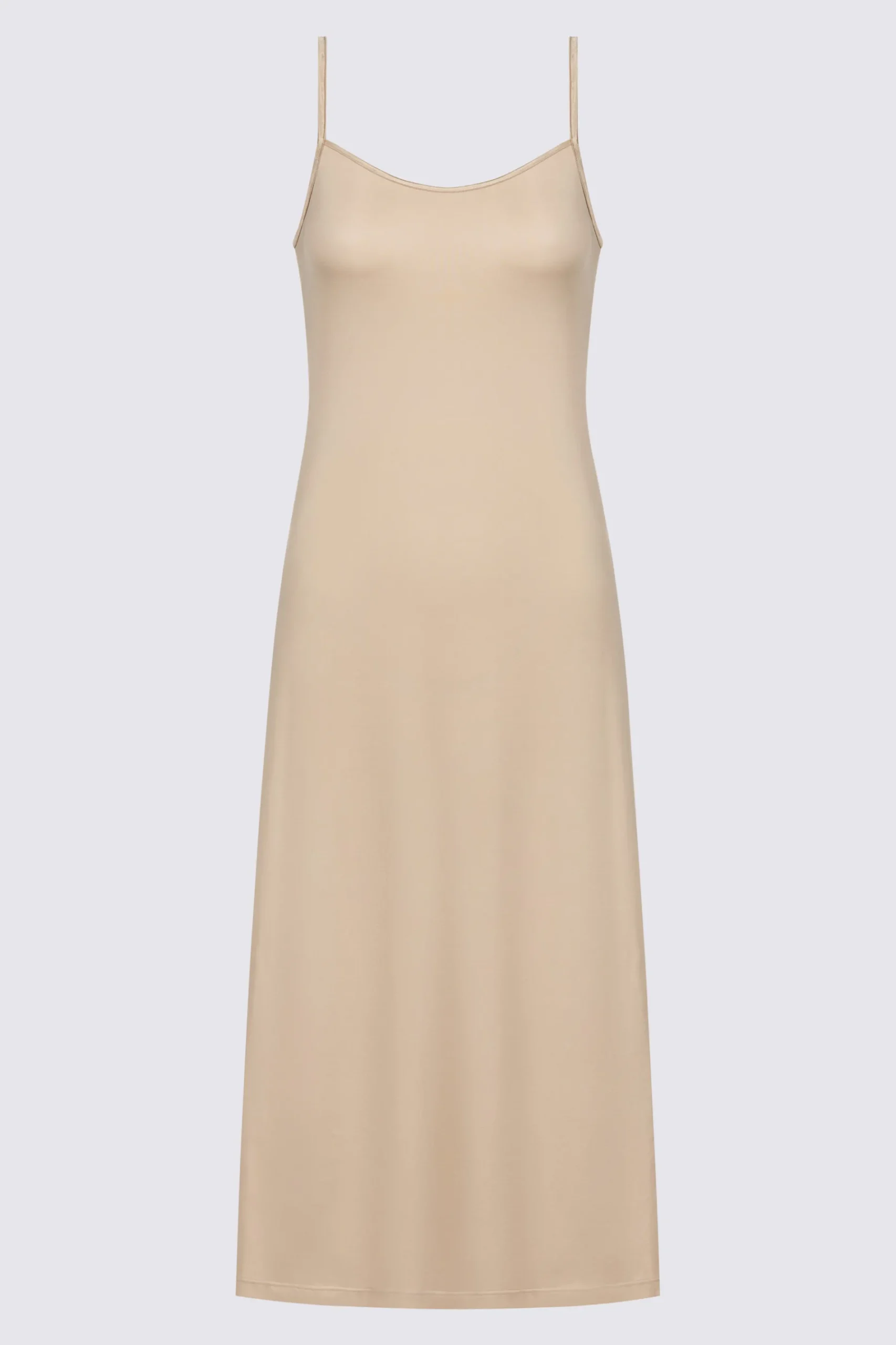 DAMES Mey Petticoats & Body Dresses*Bodydress Serie Emotion