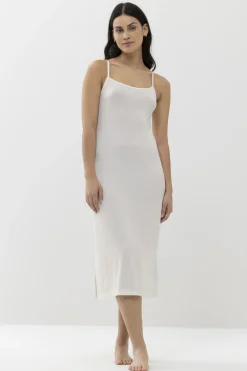 DAMES Mey Petticoats & Body Dresses*Bodydress Serie Emotion