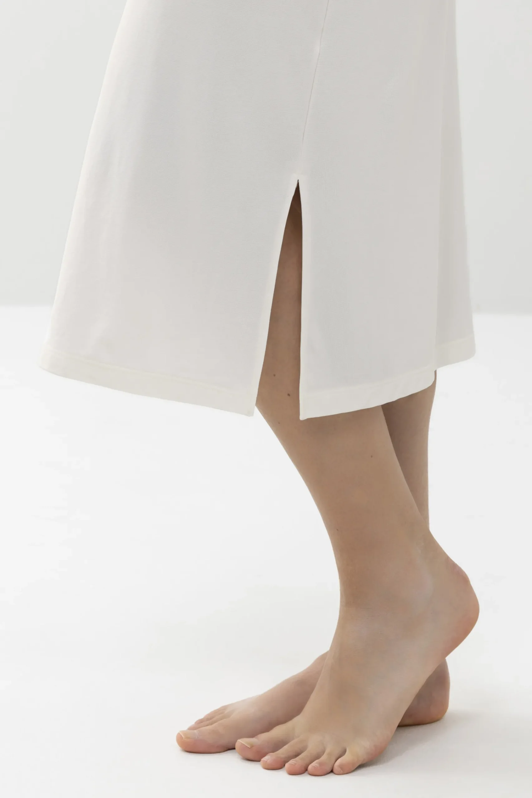 DAMES Mey Petticoats & Body Dresses*Bodydress Serie Emotion
