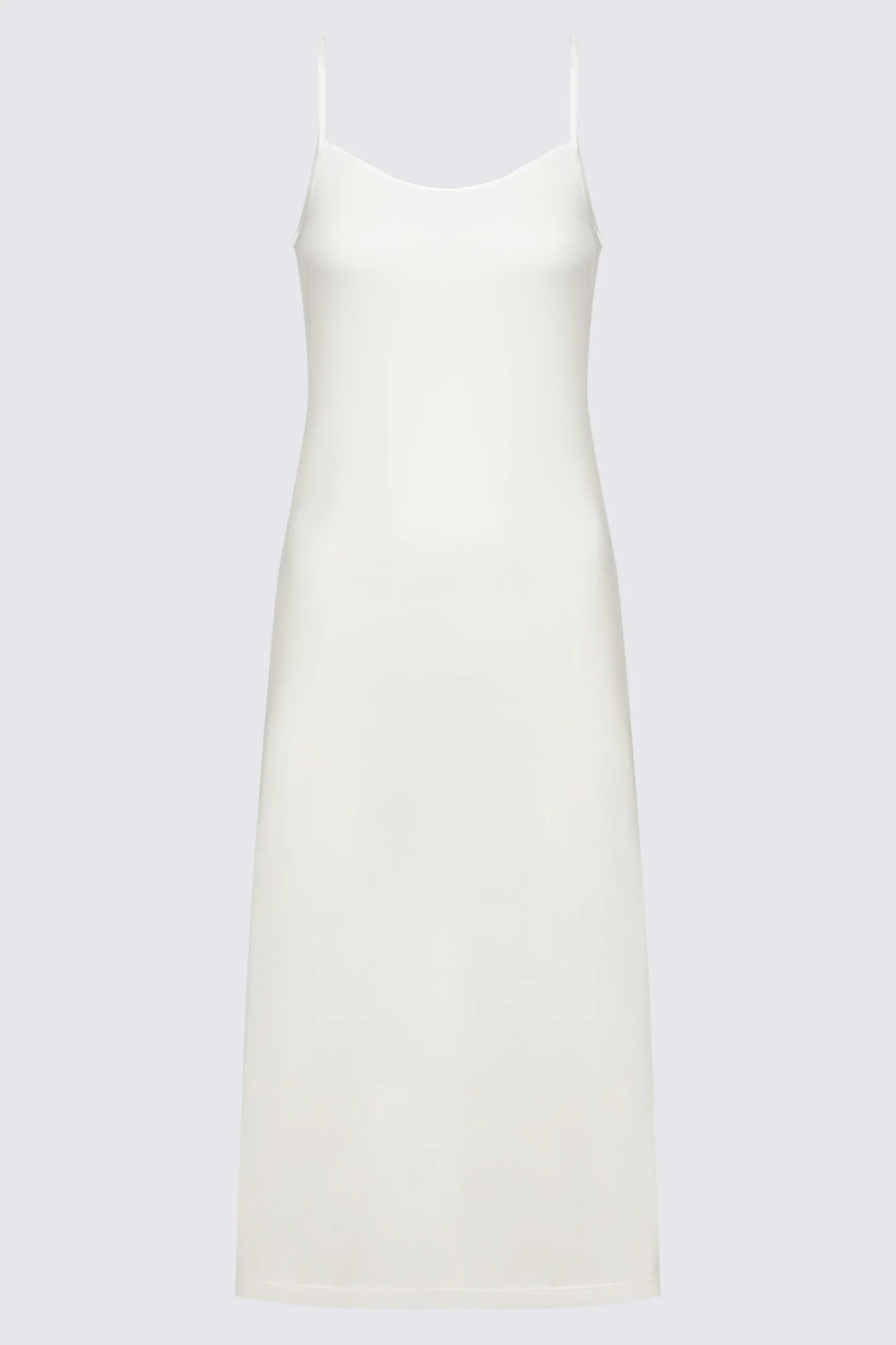 DAMES Mey Petticoats & Body Dresses*Bodydress Serie Emotion