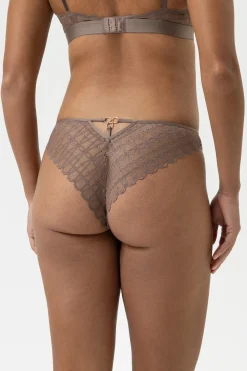 DAMES Mey Sexy Lingerie|Ondergoed Sets*Brasil Serie Poetry Temptation