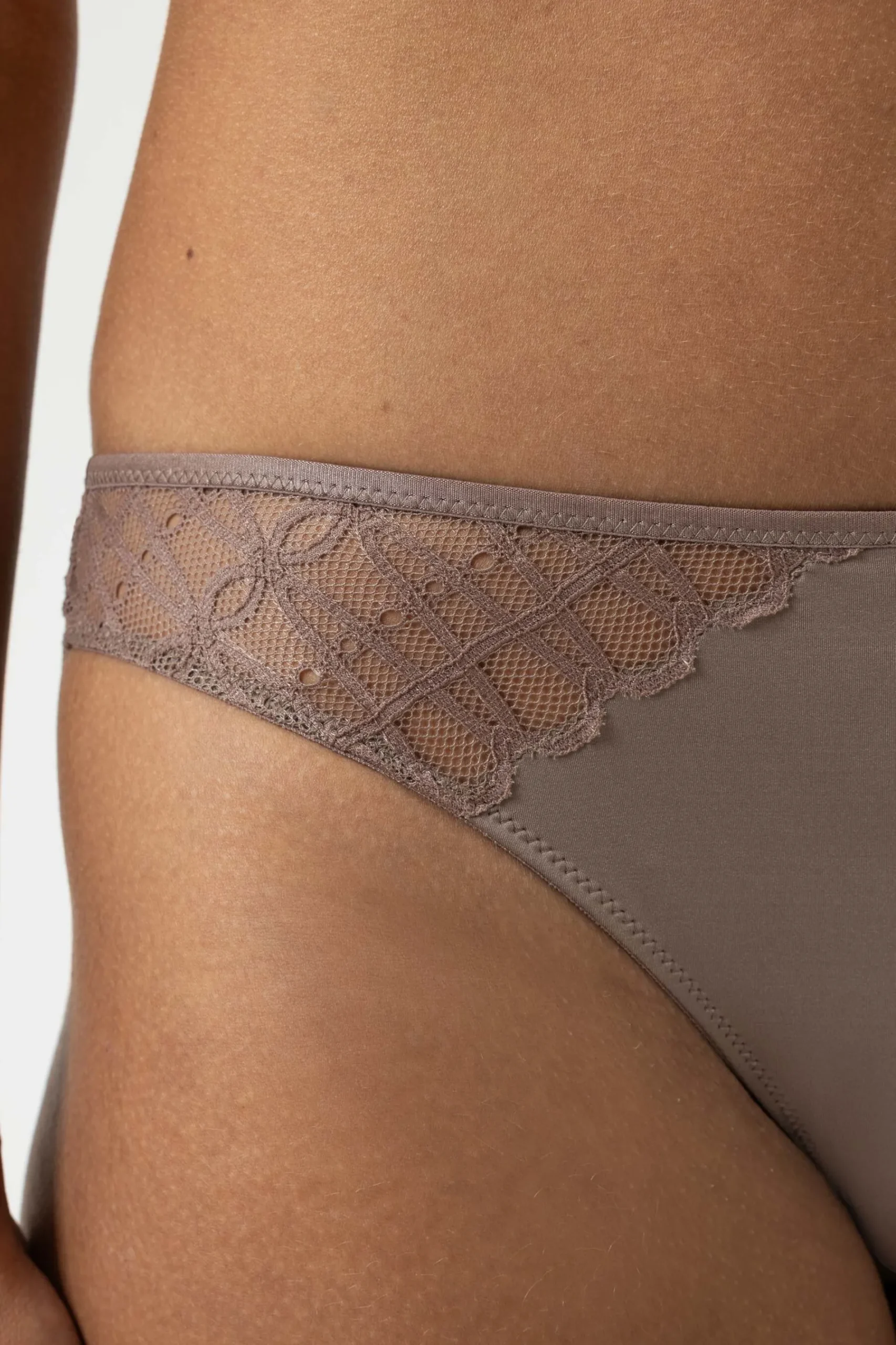 DAMES Mey Sexy Lingerie|Ondergoed Sets*Brasil Serie Poetry Temptation