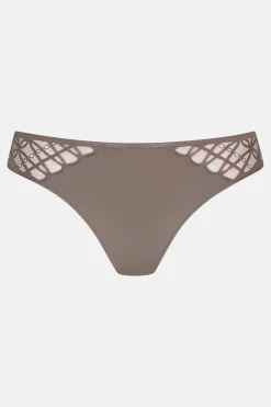 DAMES Mey Sexy Lingerie|Ondergoed Sets*Brasil Serie Poetry Temptation