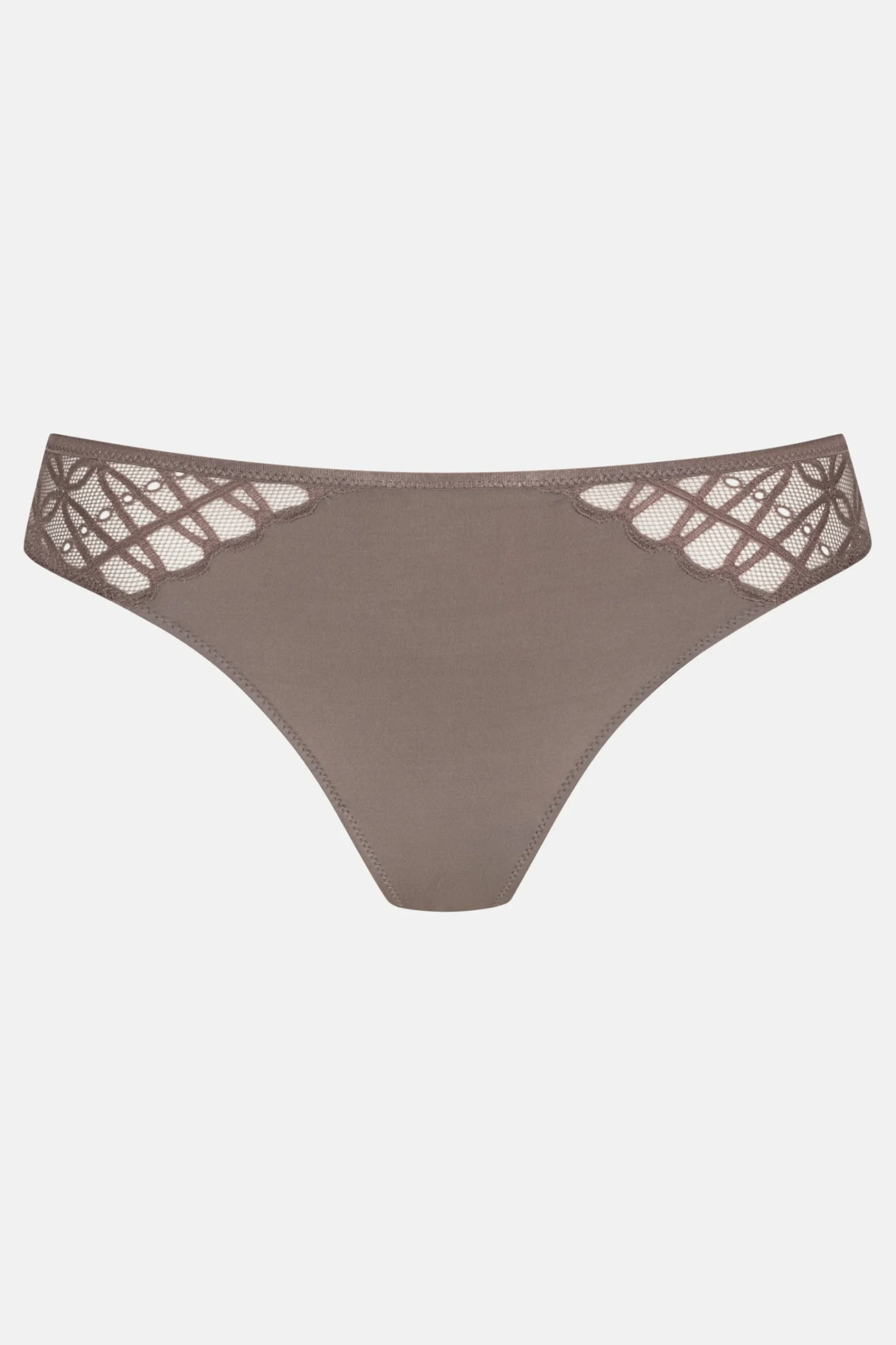 DAMES Mey Sexy Lingerie|Ondergoed Sets*Brasil Serie Poetry Temptation