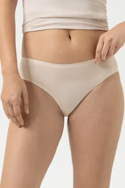 DAMES Mey Slips & Pantyshorts|Sexy Lingerie*Brasil Serie Simply Better Invisibles