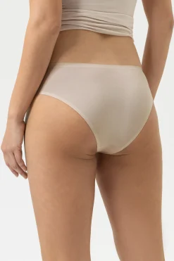 DAMES Mey Slips & Pantyshorts|Sexy Lingerie*Brasil Serie Simply Better Invisibles