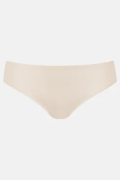 DAMES Mey Slips & Pantyshorts|Sexy Lingerie*Brasil Serie Simply Better Invisibles