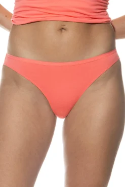 DAMES Mey Hipster*Brasil Serie Organic Cotton