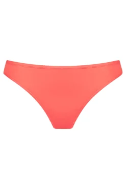 DAMES Mey Hipster*Brasil Serie Organic Cotton