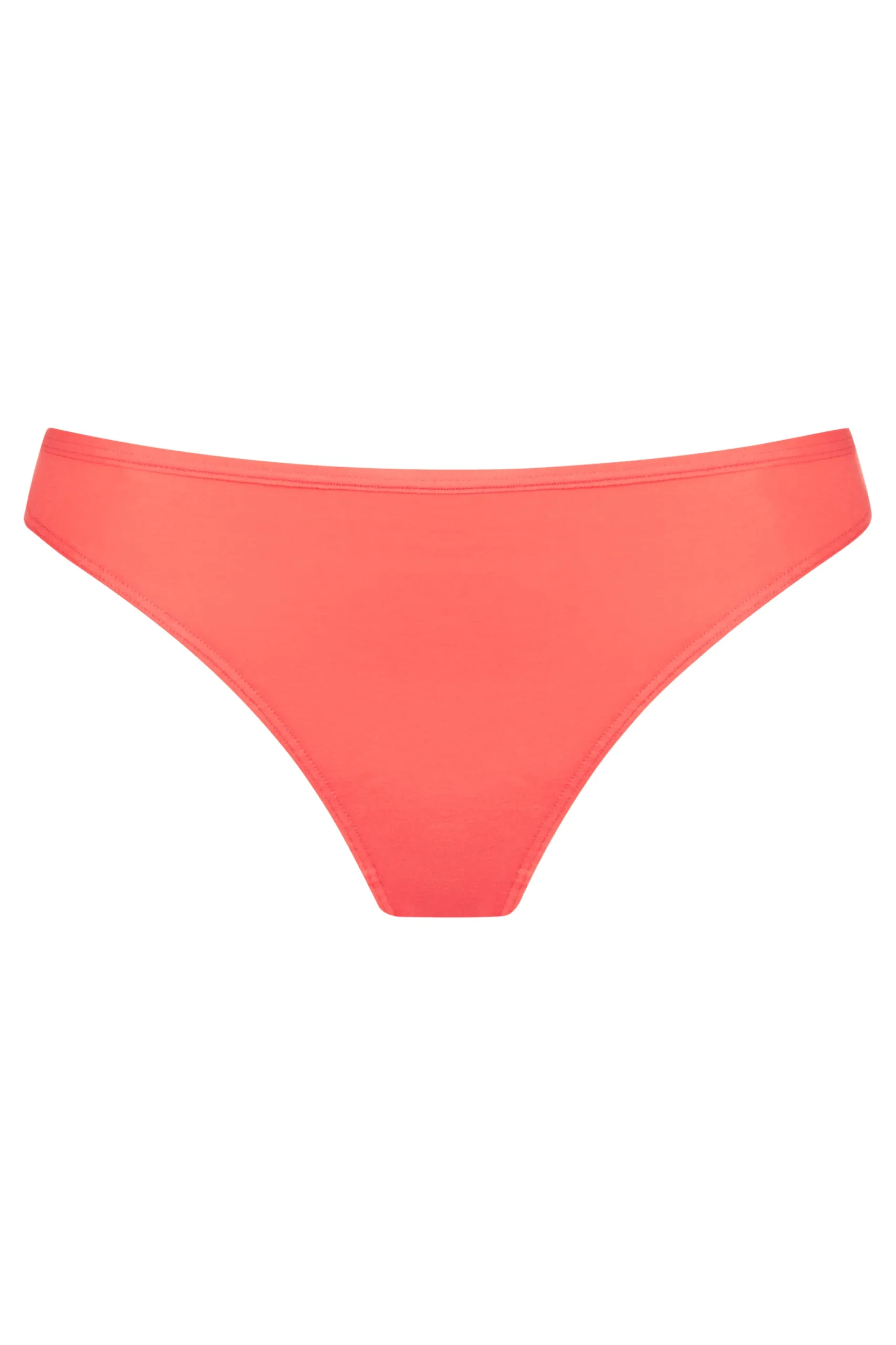 DAMES Mey Hipster*Brasil Serie Organic Cotton