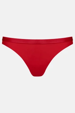 DAMES Mey Ondergoed Sets|Hipster*Brasil Serie Poetry Stellar