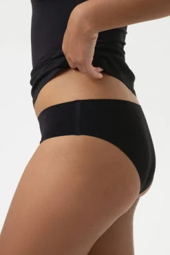 DAMES Mey Slips & Pantyshorts|Sexy Lingerie*Brasil Serie Simply Better Invisibles