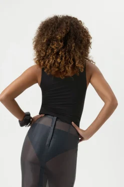 DAMES Mey Slips & Pantyshorts|Sexy Lingerie*Brasil Serie Simply Better Invisibles