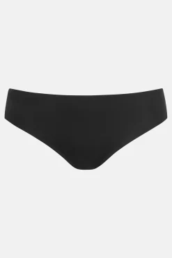 DAMES Mey Slips & Pantyshorts|Sexy Lingerie*Brasil Serie Simply Better Invisibles